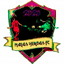 MALAS YERBAS FC