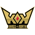 KingsOfTheNorth logo