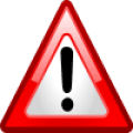 (PC) NO VALIDO 1 logo