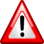 (PC) NO VALIDO 1