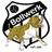 Bollwerk
