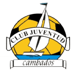 VPN Club Cambados logo