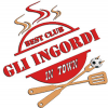 GLIINGORDI (sciolto) logo
