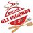 GLIINGORDI (sciolto)