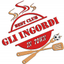 GLIINGORDI (sciolto)