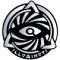 ILLVMINVTI logo