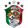 B Senza Gloria logo
