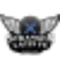 Stranger Latin FC logo