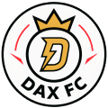 Dax FC