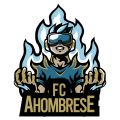 Ahombrese FC logo