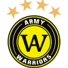 [PS4] Army Warriors logo