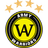 [PS4] Army Warriors