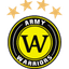 [PS4] Army Warriors