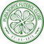 PURA SORTE FC