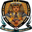 The PhaRa0hs