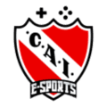CAI Esports logo