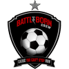 BattleBorn crew [Inattivo] logo