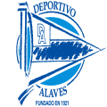 VPN Alavés logo