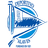 VPN Alavés