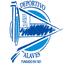 VPN Alavés