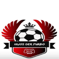 Hijos der Furbo logo