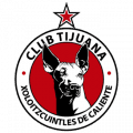 Club Tijuana logo