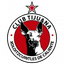 Club Tijuana