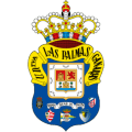 Union las Palmas VPN logo