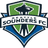 VPNSeattle Sounders FC