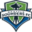 VPNSeattle Sounders FC