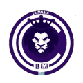 La  Masia logo