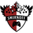 Smirnoff