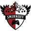 Smirnoff