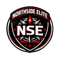 FVCP NORTHSIDE logo