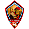 [PS4] RCD Legends logo