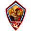 [PS4] RCD Legends