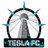 Tesla FC