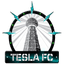 Tesla FC
