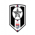 Resende eSports logo