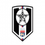 Resende eSports