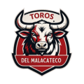 Malacateco TD logo