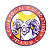 VPN Xelaju MC logo