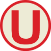 LPCp Universitario logo