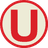 LPCp Universitario