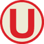 LPCp Universitario
