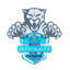 ANTOFAGASTA POR. ESPORTS 