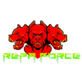 REPA FORCE logo