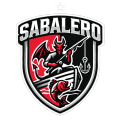 Sabalero eSports logo
