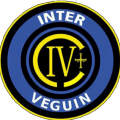 Inter de Veguin logo