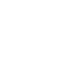 Ultimate eSp logo